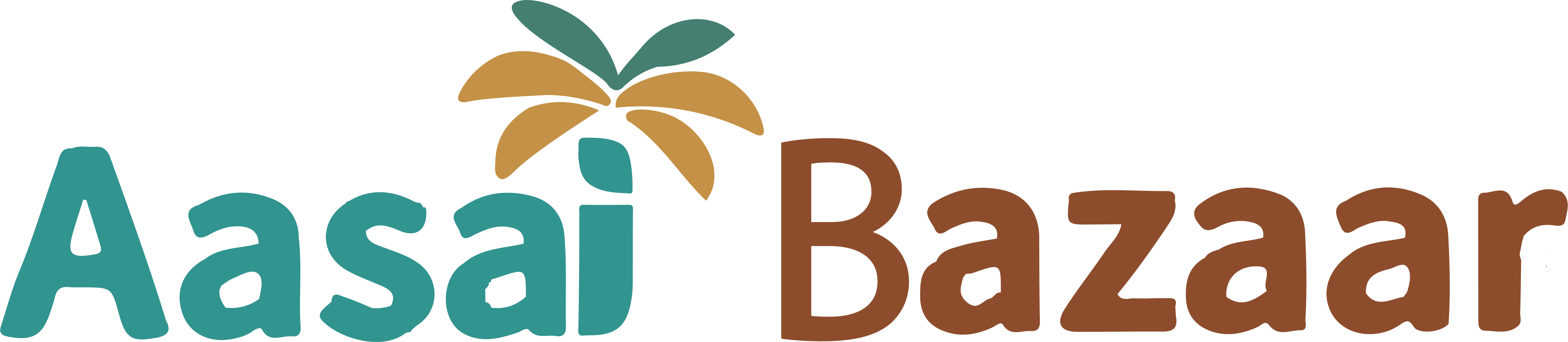 Aasai Bazaar